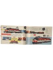 American Flyer Gilbert 1957 Model Trains & Accessories Catalog — photo 4