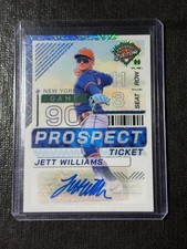 2024 Panini Prospect Edition Baseball Checklist Guide in-content 27