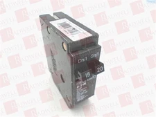EATON CORPORATION BD1520 / BD1520 (BRAND NEW)