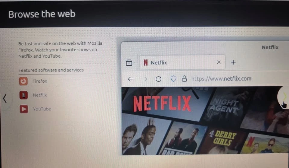 🚀 Sony VAIO VPCEB12FD Laptop – Linux Mint Installed! 🚀 Great Condition Ready - Image 2 of 4