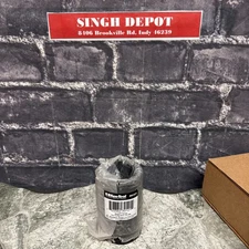 NEW Ken-Tool 1-1/2” X 13/16” PN: 30121