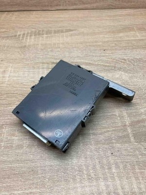 88821AG010 232400 5411  Door central lock control unit/module Fits for Subaru Ou