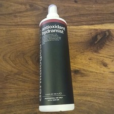Dermalogica Antioxidant Hydramist Salon Size 355ml