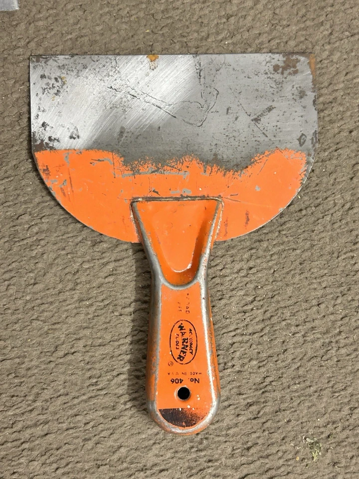 Elevadores de pies para paneles de yeso y herramienta para camas de esquina Foto 4 de 4