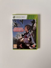 Dodonpachi Resurrection Deluxe Edition + Soundtrack Xbox 360 
