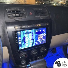 For Hummer H3 2006-2010 Android 15 Apple Carplay Car Stereo Radio Gps Navi Cam For Hummer H3 2006-2010 Android 15 Apple Carplay Car Stereo Radio Gps Navi Cam