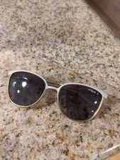 VINTAGE VOGUE SUNGLASSES