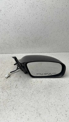 00 01 02 03 04 05 MITSUBISHI ECLIPSE Door Mirror Right Passenger Side Power