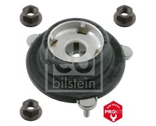 REPAIR KIT, SUSPENSION STRUT SUPPORT MOUNT 37951