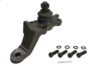 Ball Joint KYB KBJ1168 TOYOTA 4 RUNNER III (_N18_) 3 1995-2002
