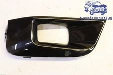 ORIGINAL Nebelscheinwerfer vorne DS DS 7 Crossback (J_)  2021