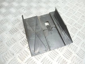 OPEL INSIGNIA A Sedan G09 Motorsteuergerät ECU 13243602 2.00 Diesel 31355246