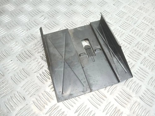 OPEL INSIGNIA A Sedan G09 Motorsteuergerät ECU 13243602 2.00 Diesel 31355246