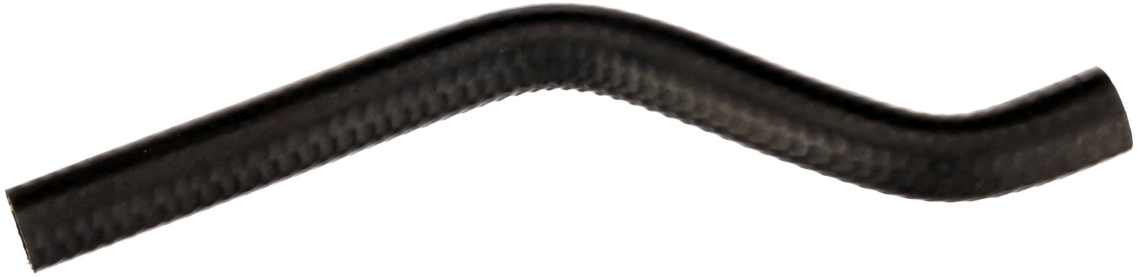Breather pipe hose Rubber EMH364 GATES for LAND ROVER DISCOVERY I - Image 14