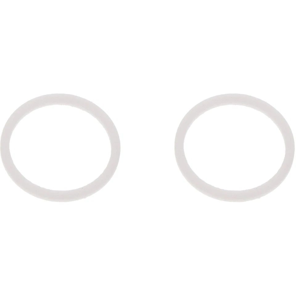 Conjunto de cremallera y piñón A1 Cardone 22-246 para Ford Mercury Sable Taurus 00-07 Foto 4 de 4