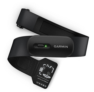 アクセサリー Garmin HRM-Dual Heart Rate Monitor Garmin Hrm Dual Heart Rate Monitor | eBay
