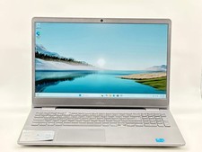 Unidad de disco duro Dell Inspiron 3501 15,6" P90F Core i3-1115G4 16 GB RAM 1 TB para piezas