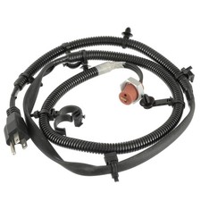 New Block Heater Cord For 2013-2015 Ram 2500 3500 4500 5500 6.7l Diesel Engine New Block Heater Cord For 2013-2015 Ram 2500 3500 4500 5500 6.7l Diesel Engine