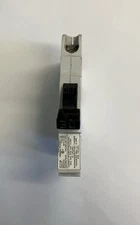 FPE FEDERAL PIONEER NC130 SINGLE POLE 30 AMP STAB- LOCK THIN CIRCUIT BREAKER