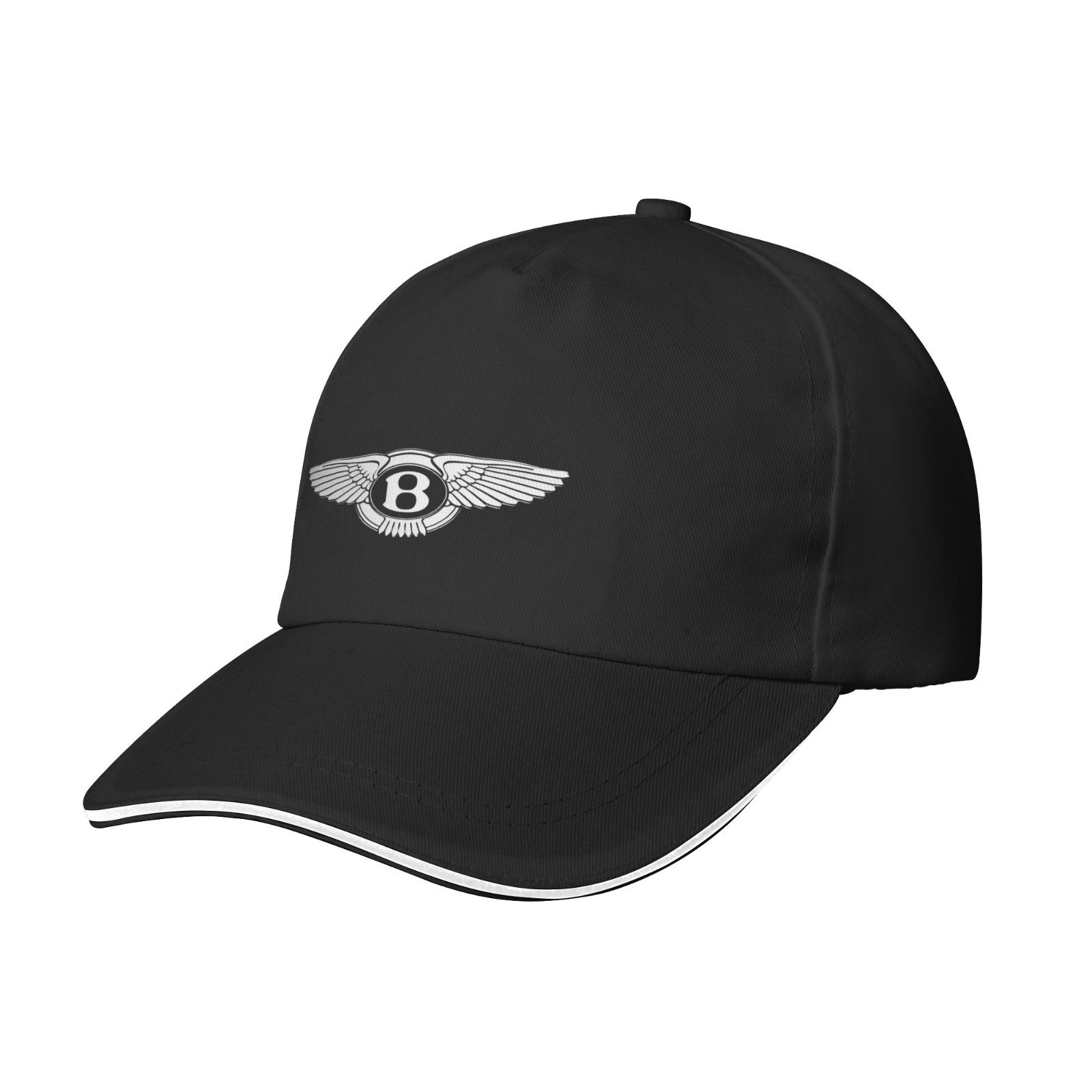 Hat Black