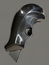 Xacto Chrome Mat Cutter