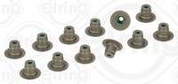 Elring Dichtungssatz, Ventilschaft 858.420 FüR Jaguar Land Rover