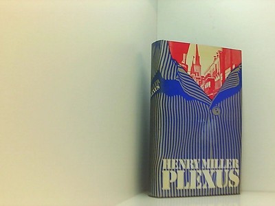 Plexus Miller, Henry: