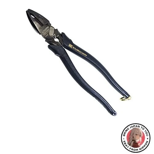 FUJIYA Pliers for sale - eBay