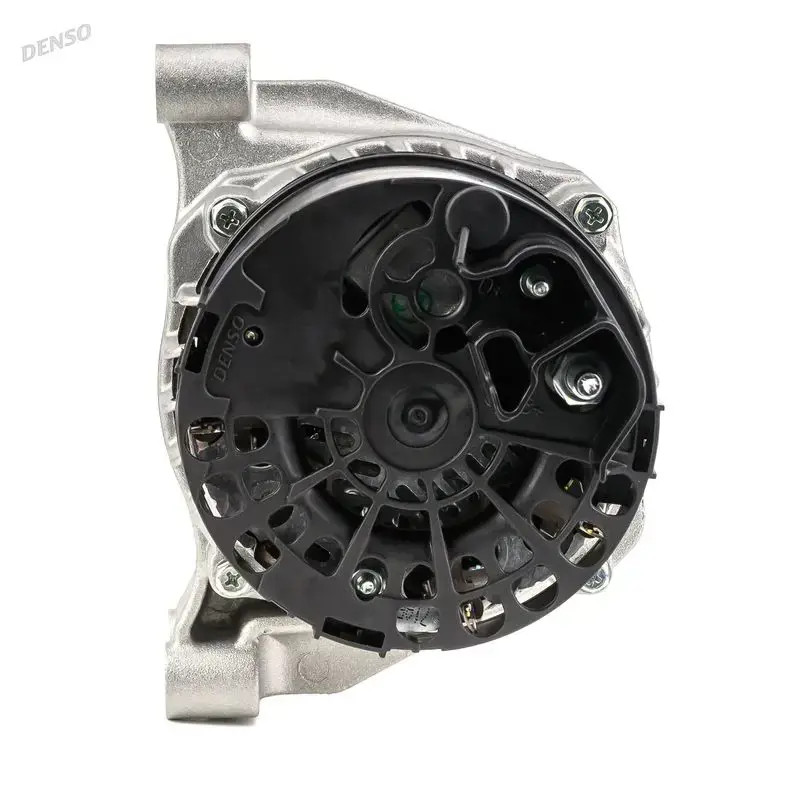 Denso DAN993 Alternator - Image 22