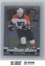 2024-25 O-PEE-CHEE PLATINUM - BASE, ROOKIES , NEON YELLOW SURGE - YOU PICK