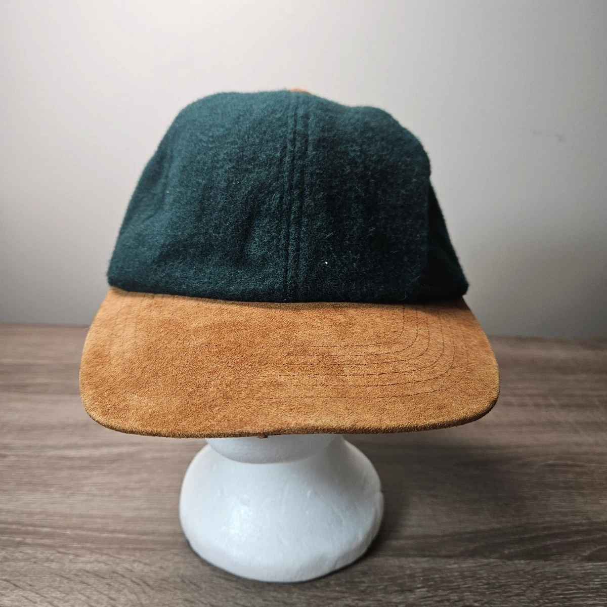 Hip Hop Vintage Hats for Men for sale | eBay