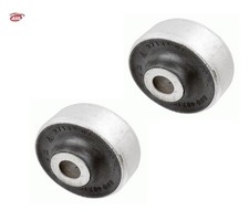 Triangle de suspension Audi 100