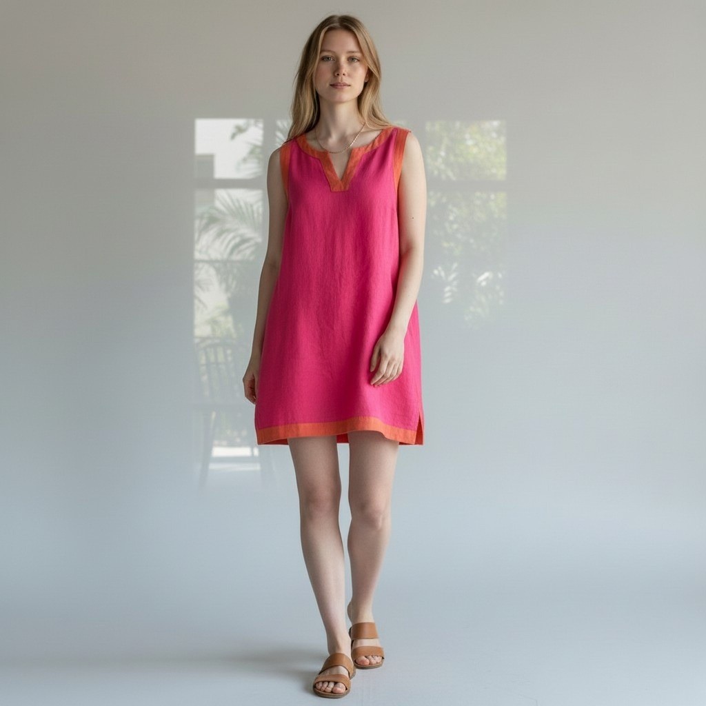 off the shoulder dress a line Simple Off Shoulder A Line Satin Long Prom Dresses main image 1