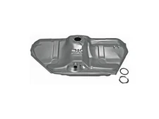 Dorman   Oe Solutions Fuel Tank P N 576 327
