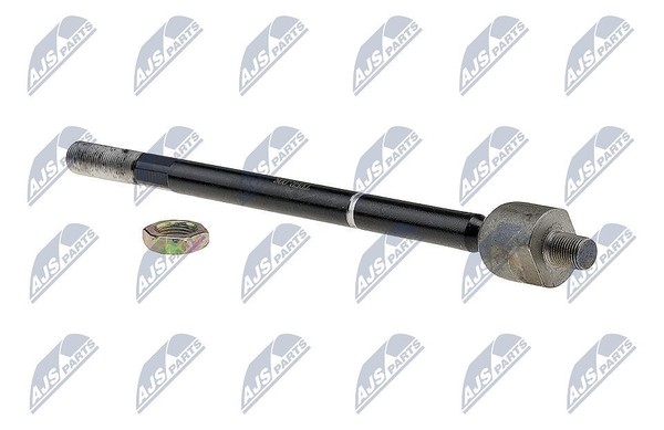 NTY Axialgelenk, Spurstange Vorderachse U.A. FüR Ford, Land Rover, Volvo-image