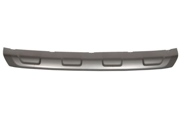 Front BLIC 5511-00-6054220P Spoiler for RENAULT