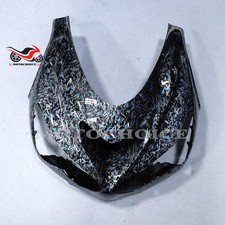 Carbon Fiber Fairings & Bodywork for Kawasaki Ninja ZX14 for sale