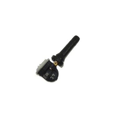 One New OEM GM Tire Pressure Sensor TPMS 433MHz XL8 13540603