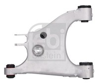 Febi 193690 Querlenker Unten Hinten L/R FüR Tesla Model X Electric 09.15-