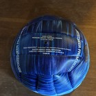 Corona Extra Volleyball Ball Blue White BVSL14-702A Imported Beer From Mexico — photo 2