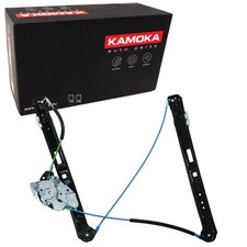 KAMOKA FENSTERHEBER ELEKTRISCH VORNE LINKS passend für BMW 3er E36 Limo Touring