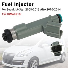 Injecteur Suzuki ALTO