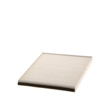 Innenraumfilter Pollenfilter für Ford Maverick UDS | 24337482