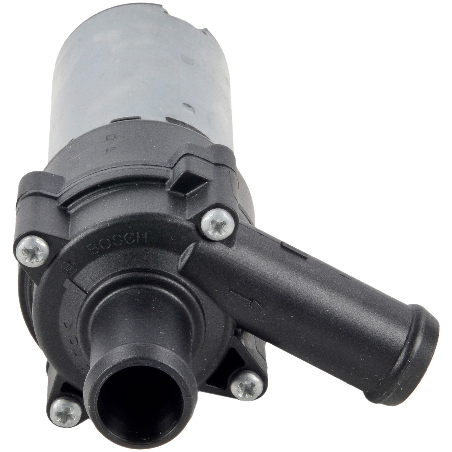 Auxiliary Water Coolant Pump Assembly 65460300 Ferrari 360/430/488/599