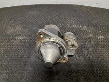 FORD FOCUS Starter Motor 2011-2018 1.0L M1DD 2197568
