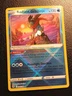 Pokémon TCG Radiant Greninja Astral Radiance 046/189 Holo Radiant Rare, NM