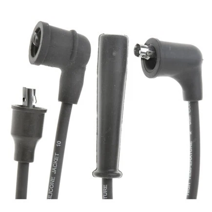 Juegos de cables estándar 29450 29450 Foto 2 de 4