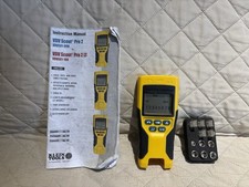 Klein Tools VDV Scout Pro 2 VDV501-098 SHIPS FREE