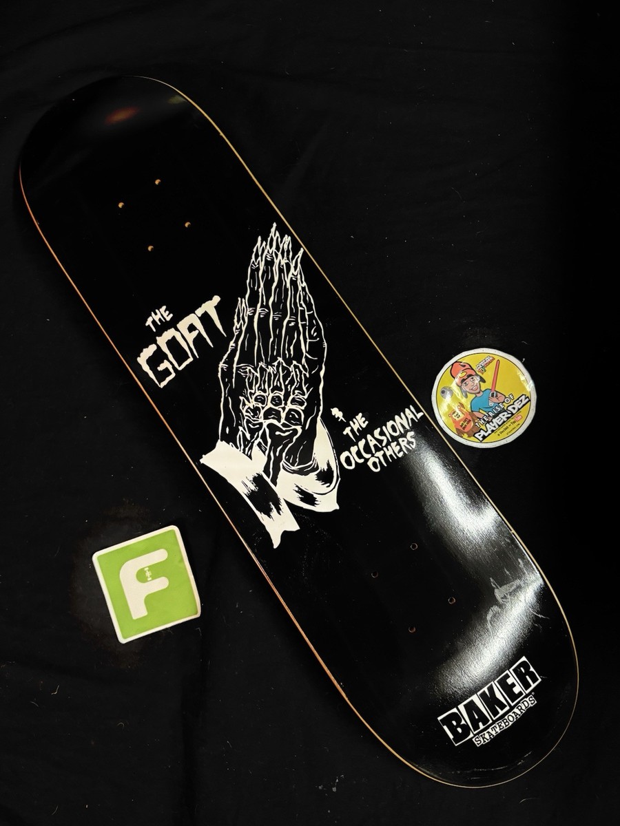 GOATBED & GBTBW CDセット 25ZEBURMBL6F6LHMHCOM_is?wid=200