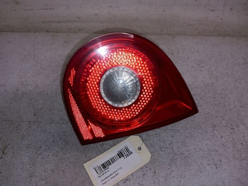 RÜCKLICHT RECHTS INNEN VW Golf V (1K1) Hatchback 1.9 TDI (BKC) 2005 1K6945094K
